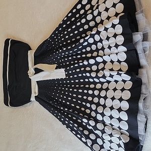 Ruby Rox | Dresses | Ruby Rox Gold Sequence Dress Size M | Poshmark Ruby Rox | Dresses | Ruby Rox Gold Sequence Dress Size M | Poshmark